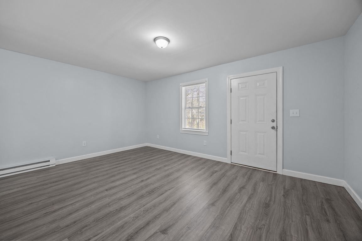 next background image