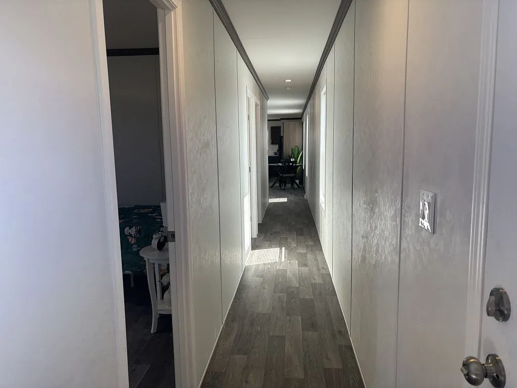 3 bed, 2.0 bath, 1216 sqft, $1,850 — Photo 4