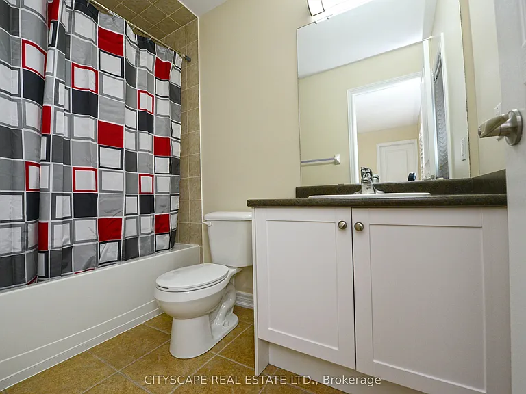 32 Fallmeadow Cir — Photo 15