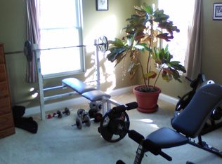 3608 Lakeside Dr, Louisville, TN 37777