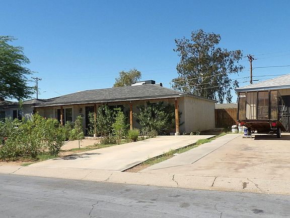 2nd image of 4444 N 50th Ave