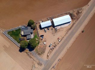 14498 Indiana Ave, Nampa, ID 83651