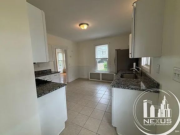 3rd image of 108 Tremont St #1