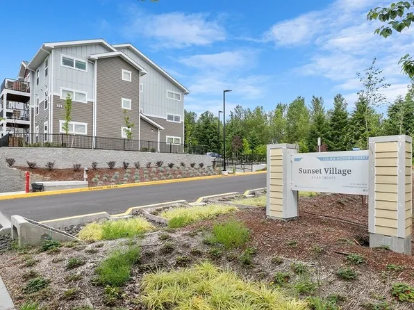333 Hickory St NW #333, Albany, OR 97321