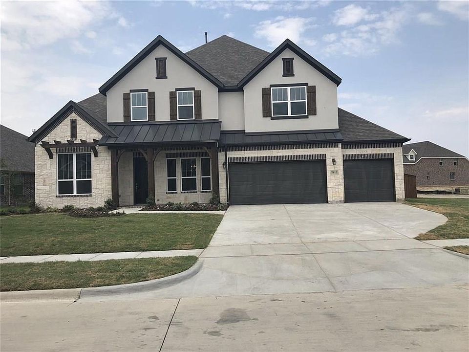 1st image of 7817 Krause Springs Dr
