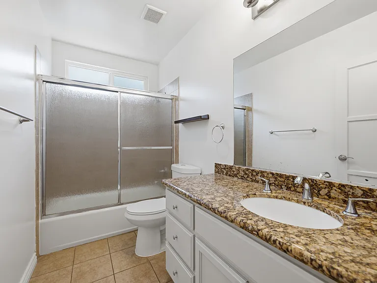 6230 Rose St — Photo 18