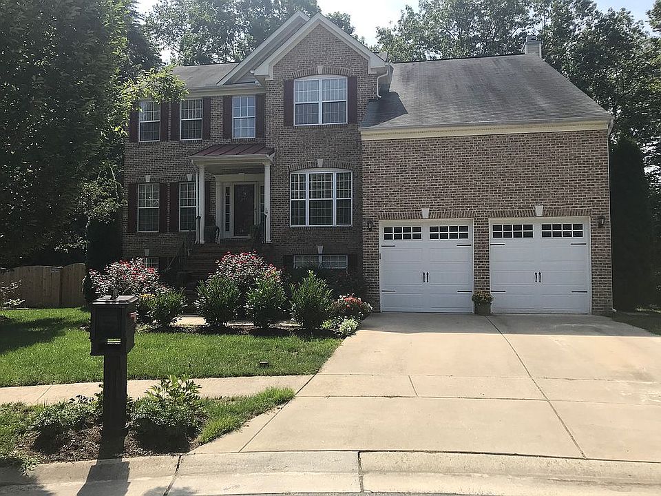 1st image of 7057 Redwood Ct