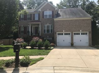 7057 Redwood Ct, Easton, MD 21601