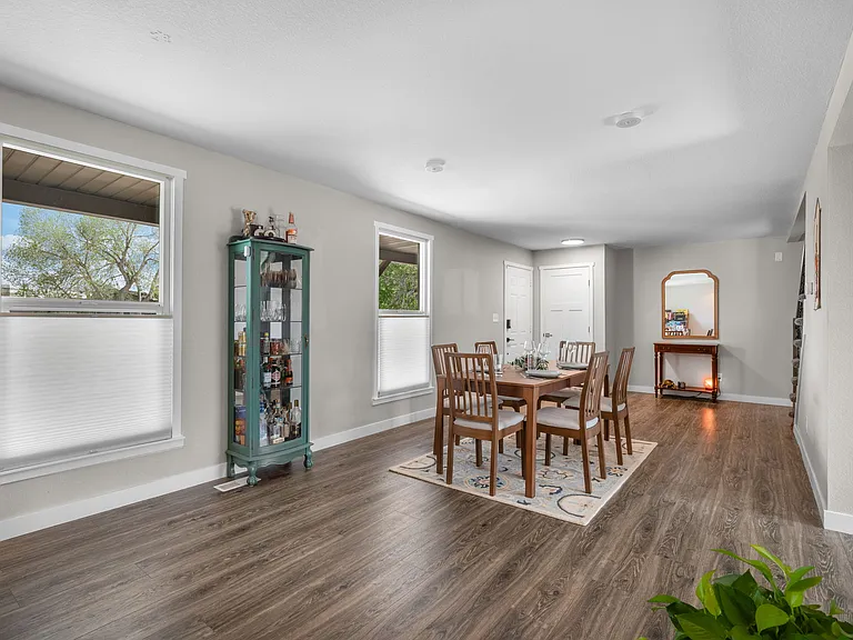 15083 E 43rd Ave — Photo 19