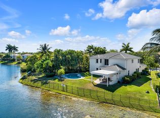 2181 SW 176th Ave, Miramar, FL 33029