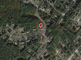 5 Chancery Ln, Sanford, ME 04073