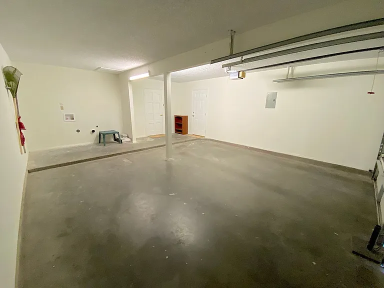 5012 Salem Dr — Photo 21