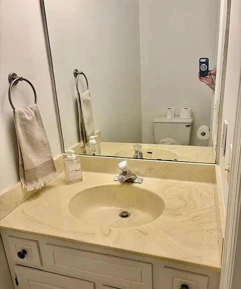 304 Brentwood Point — Photo 10