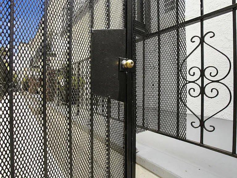 3636 Keystone Ave — Photo 7