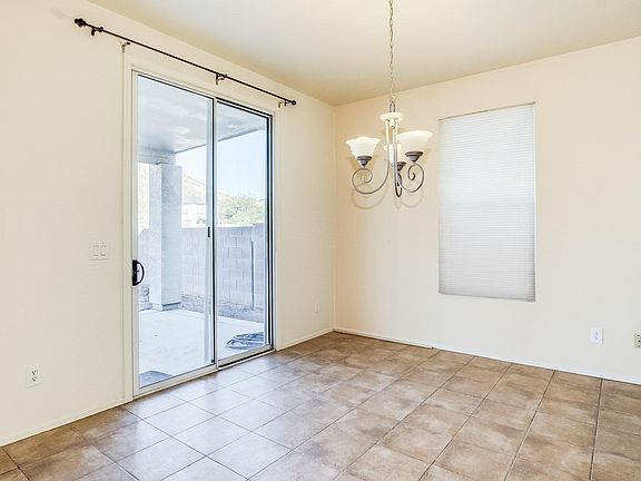 5th image of 1504 W Beantree Ln