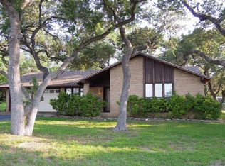 13309 Montview Dr, Austin, TX 78732