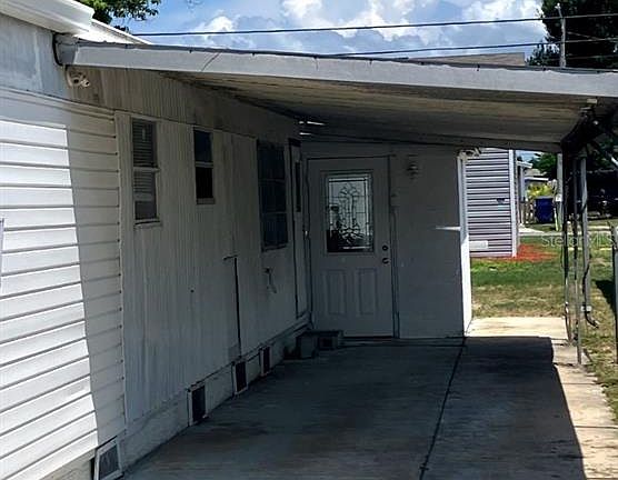 4th image of 1908 SHADY COVE DRIVE