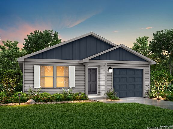 3rd image of 300 Mariposa Lane
