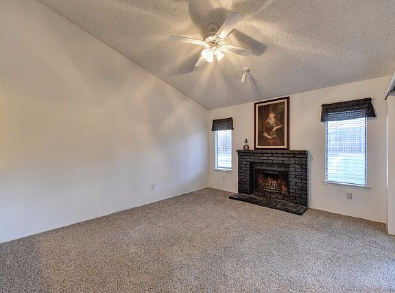 3rd image of 7336 Holworthy Way