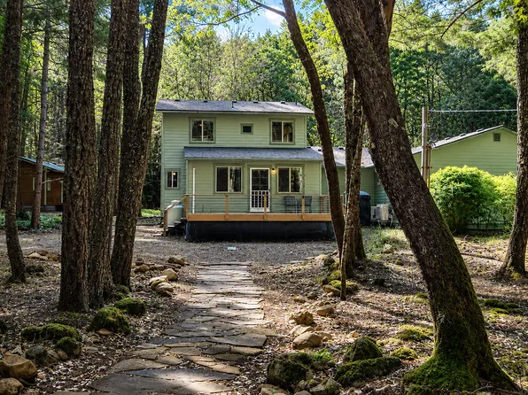 8843 Deer Creek Rd, Selma, OR 97538