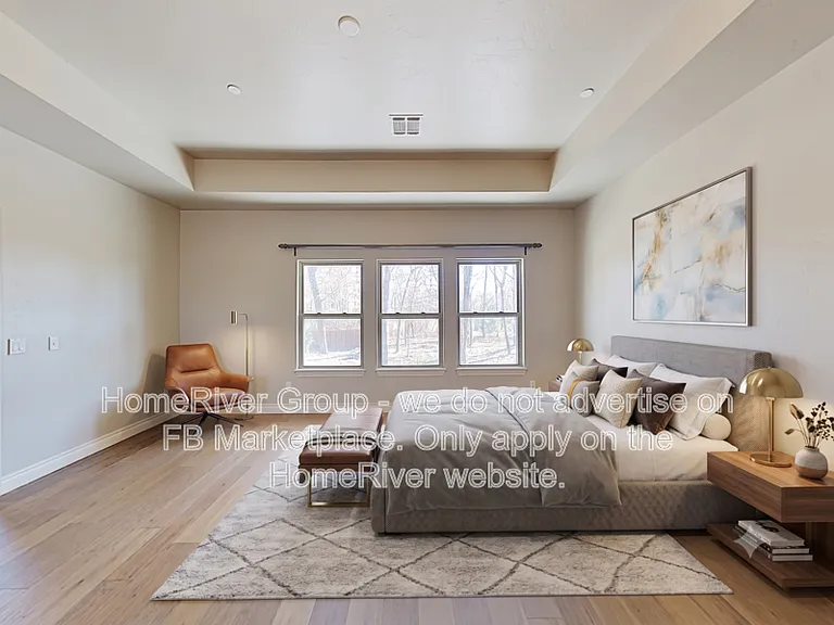 15300 SE 57th St — Photo 7