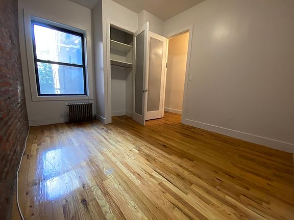 5th image of 58 Lewis Ave APT 1