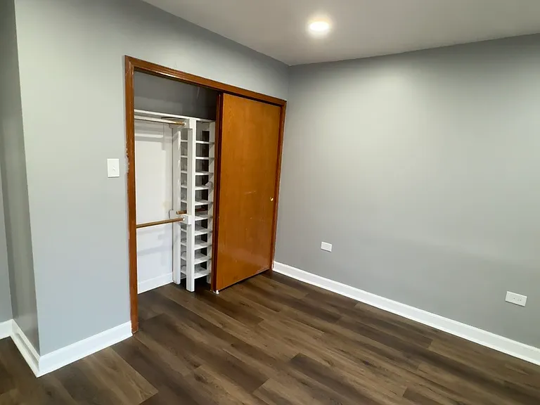 149 Dorsetshire Dr — Photo 6