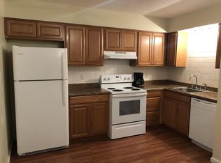 137 Paige Ct #4, Weirton, WV 26062