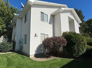 Lucky - 6474, Garden City, ID 83714