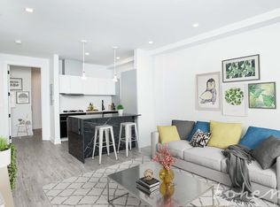 141 Alexander Ave #3A, Bronx, NY 10454