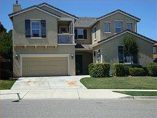 1st image of 917 Alta Oak Way