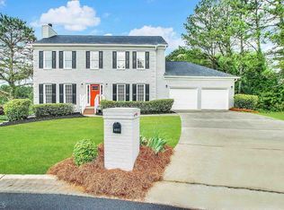 Pony's House VTG 80's Hasbro My Little Pony Pastel Lullaby Nursery Baby