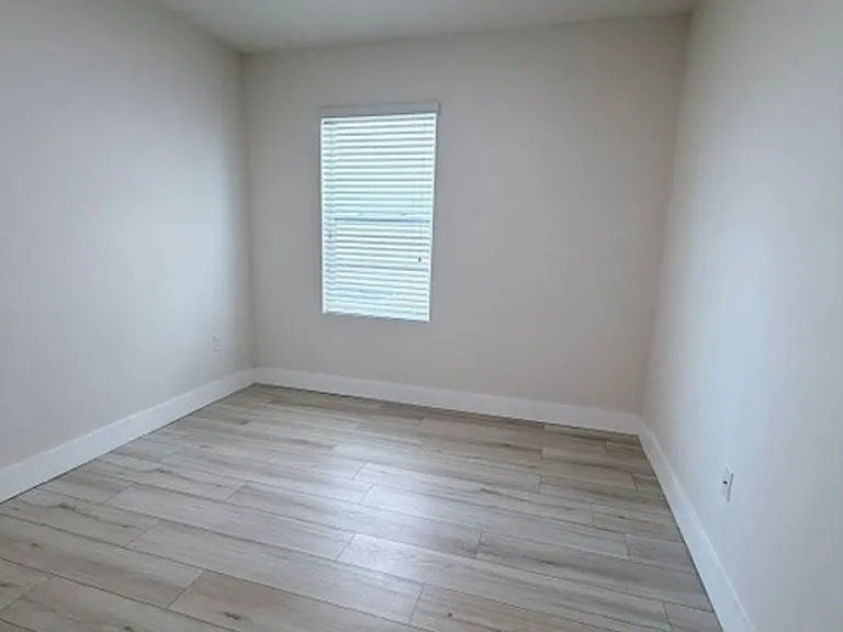 1776 Ranger Highlands Rd — Photo 15