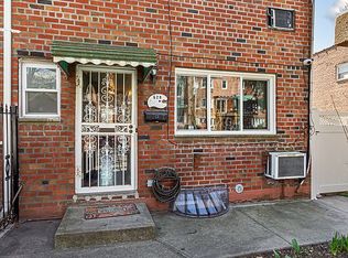 628 E 79th St, Brooklyn, NY 11236