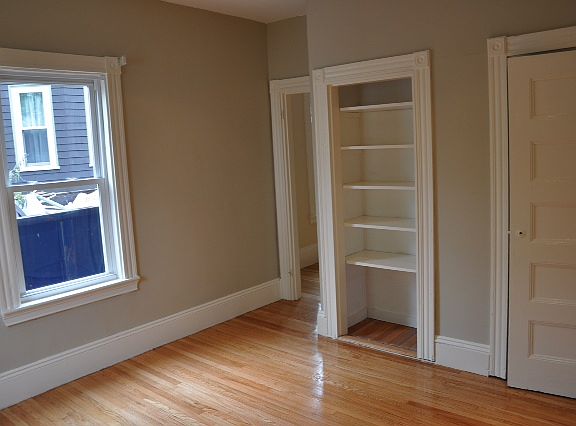 4th image of (Undisclosed Address)