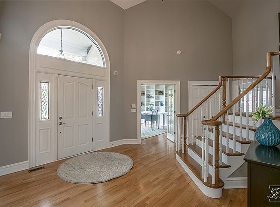 4th image of 3211 White Eagle Dr