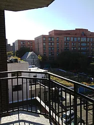 Rented by Prime Realty