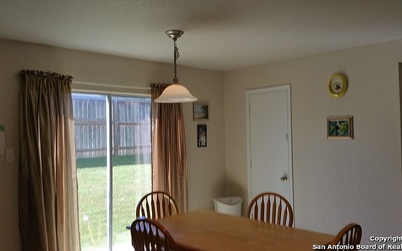 4th image of 6506 Rosewood Crst