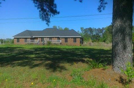 1st image of 5288 Nc Highway 710
