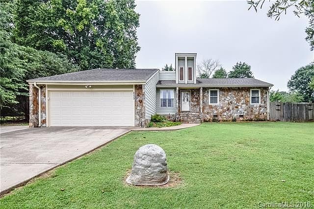 1st image of 255 Elysian Dr