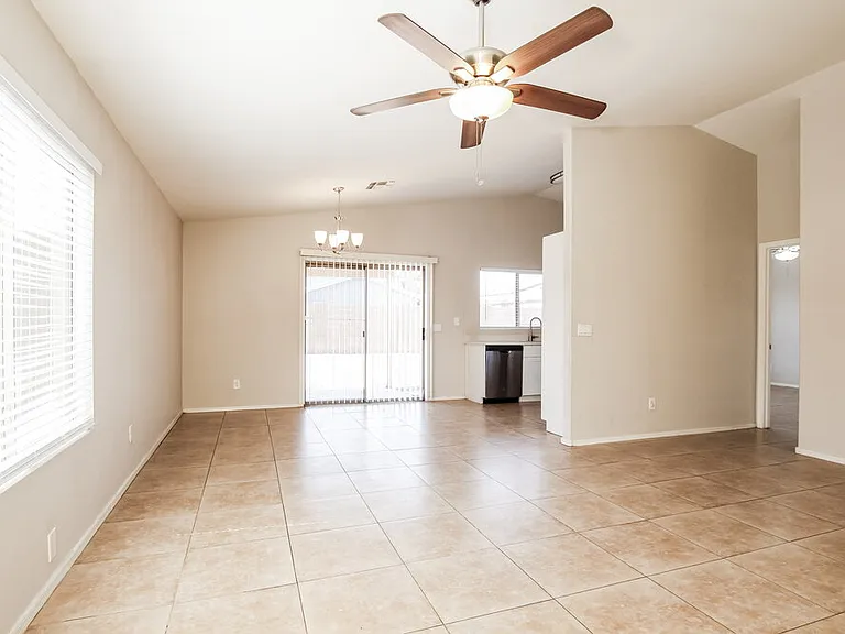 7537 W Georgia Ave — Photo 3