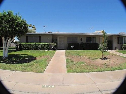 1st image of 11008 W Santa Fe Dr