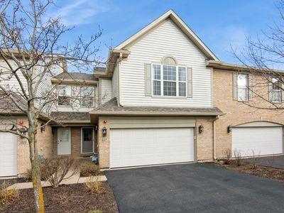 5517 McDonough Rd, Hoffman Estates, IL, 60192