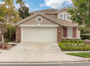 28 Wedgewood, Irvine, CA 92620