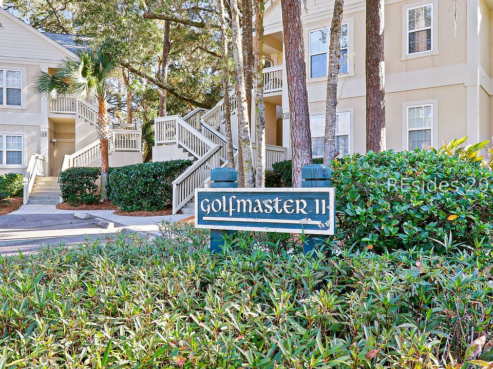 1st image of 1 Gloucester Rd APT J2