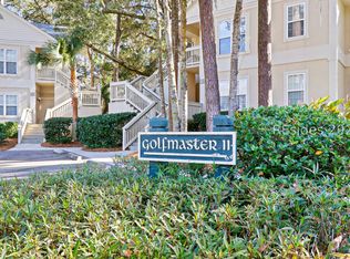 1 Gloucester Rd APT J2, Hilton Head Island, SC 29928