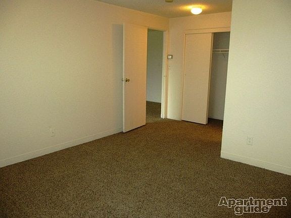 2nd image of 8015 Campbell St APT 114