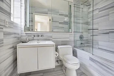 Sold by LG Fairmont Group