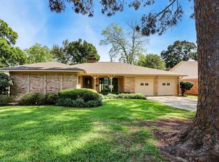14103 Kingsride Ln, Houston, TX 77079