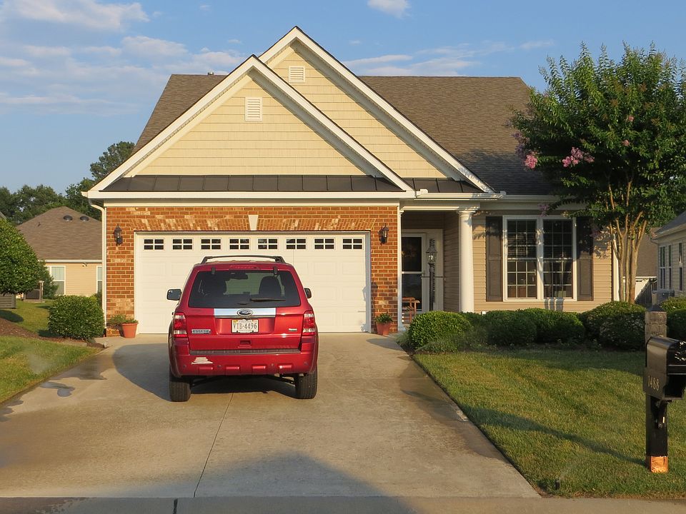 1st image of 7488 Quiet Caper Ct